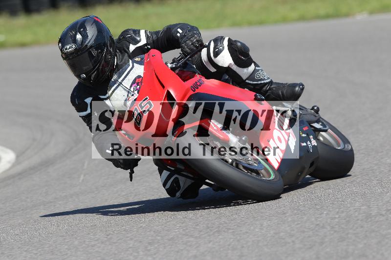 Archiv-2022/36 06.07.2022 Speer Racing ADR/Gruppe rot/85